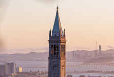 berkeley